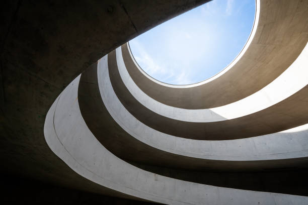 Best Commercial Concrete Services in Colonial Beach, VA
